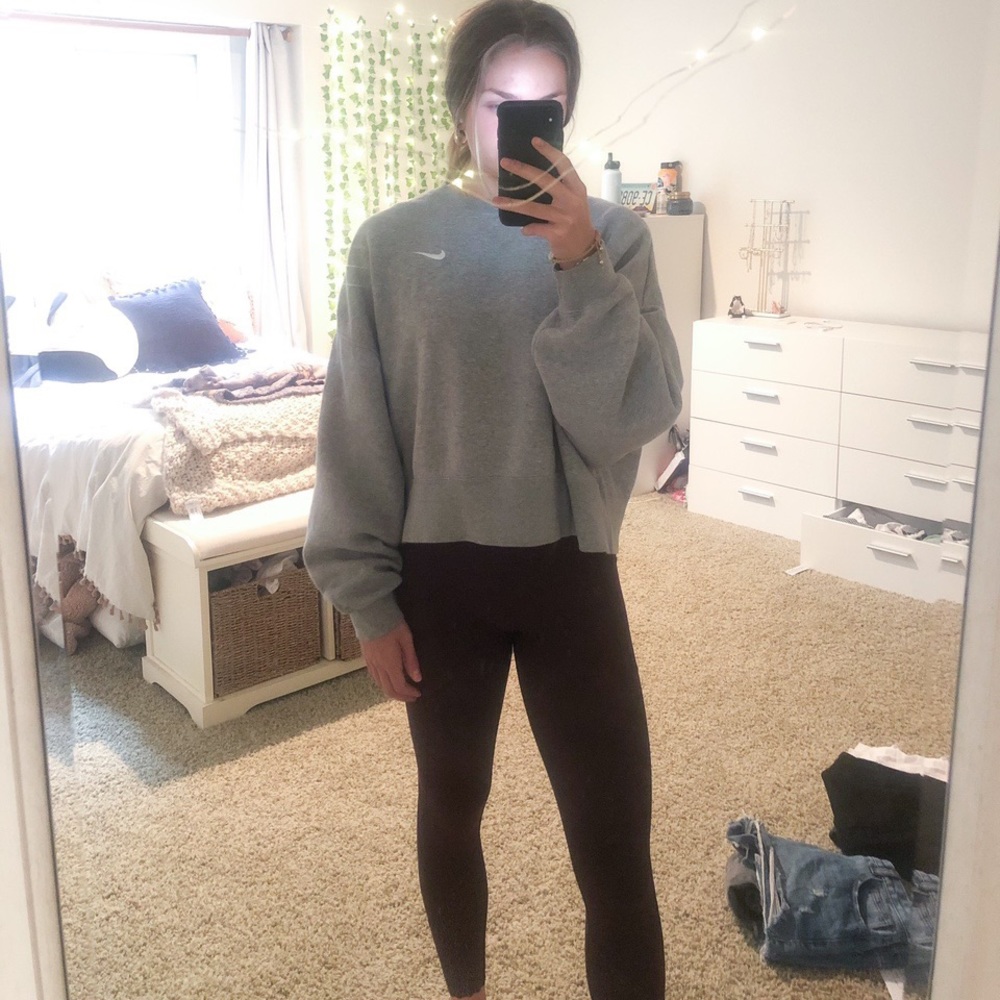 Lululemon yoga pants